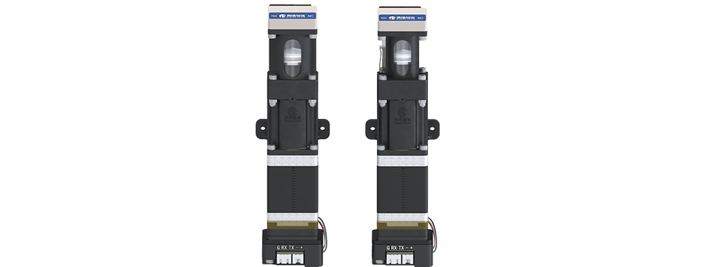 SY-09S 立式注射泵
