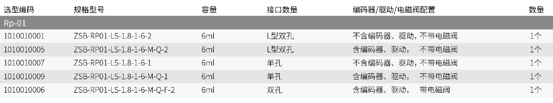 1702287320197397.jpg RP.jpg