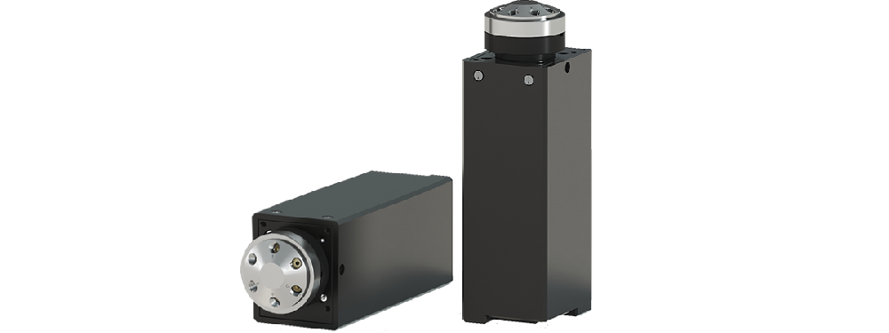 SV07B-M20P/20SP定量閥