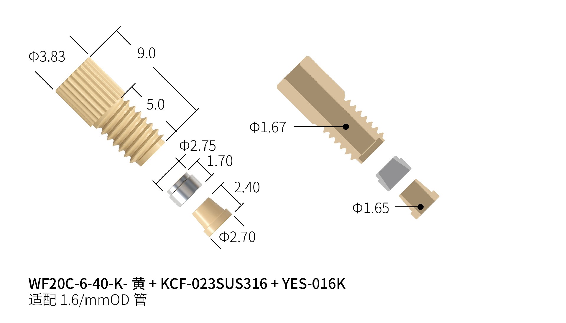 尺寸圖2_PEEK超小 副本.jpg