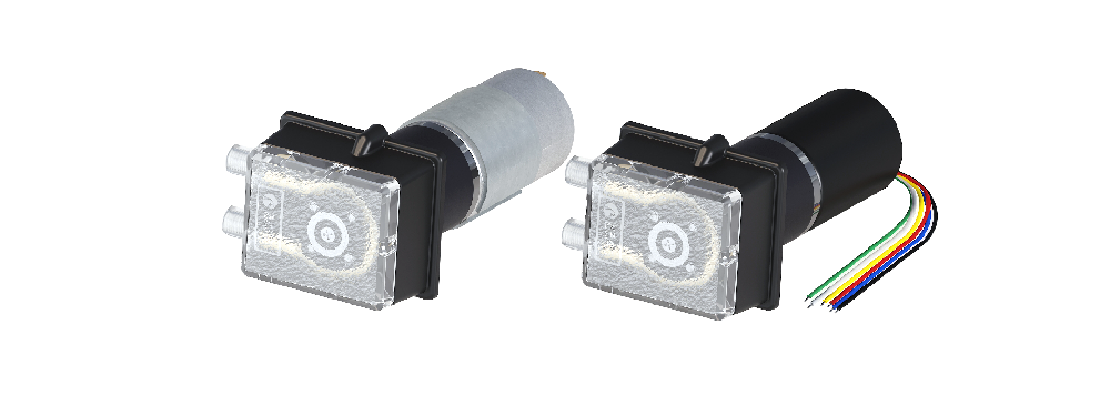 ZL(WS/YS)-RZ01B 直流電機(jī)蠕動(dòng)泵