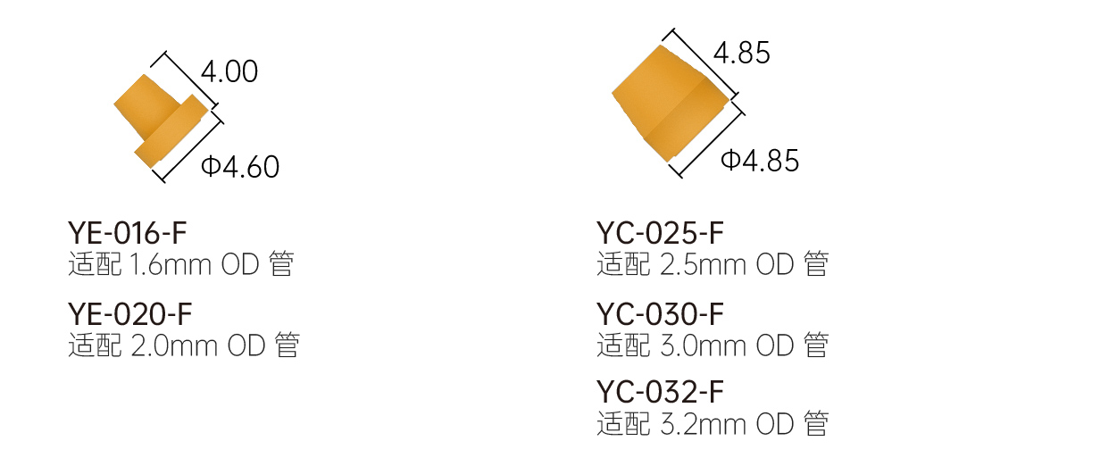 尺寸圖2_PEEK兩件套 3.jpg