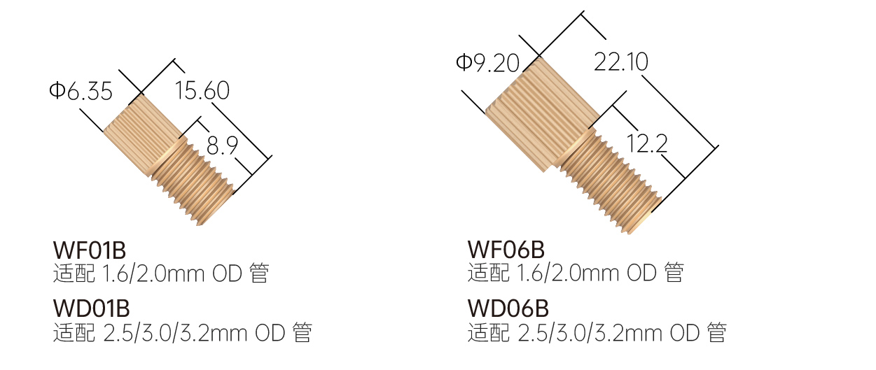 PEEK翻_PEEK三件套 -翻邊接頭.jpg