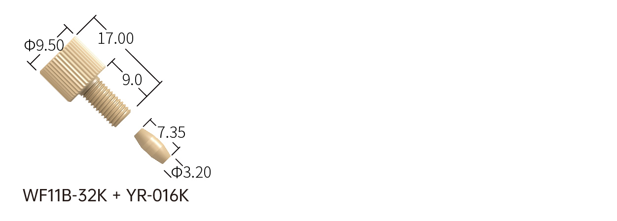 2_PEEK手緊兩件1 副本 2.jpg