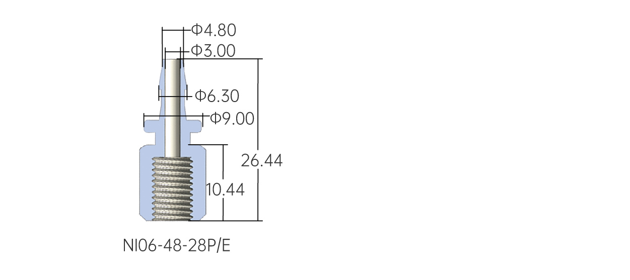 尺寸圖2_接頭-軟硬對(duì)接 4.jpg