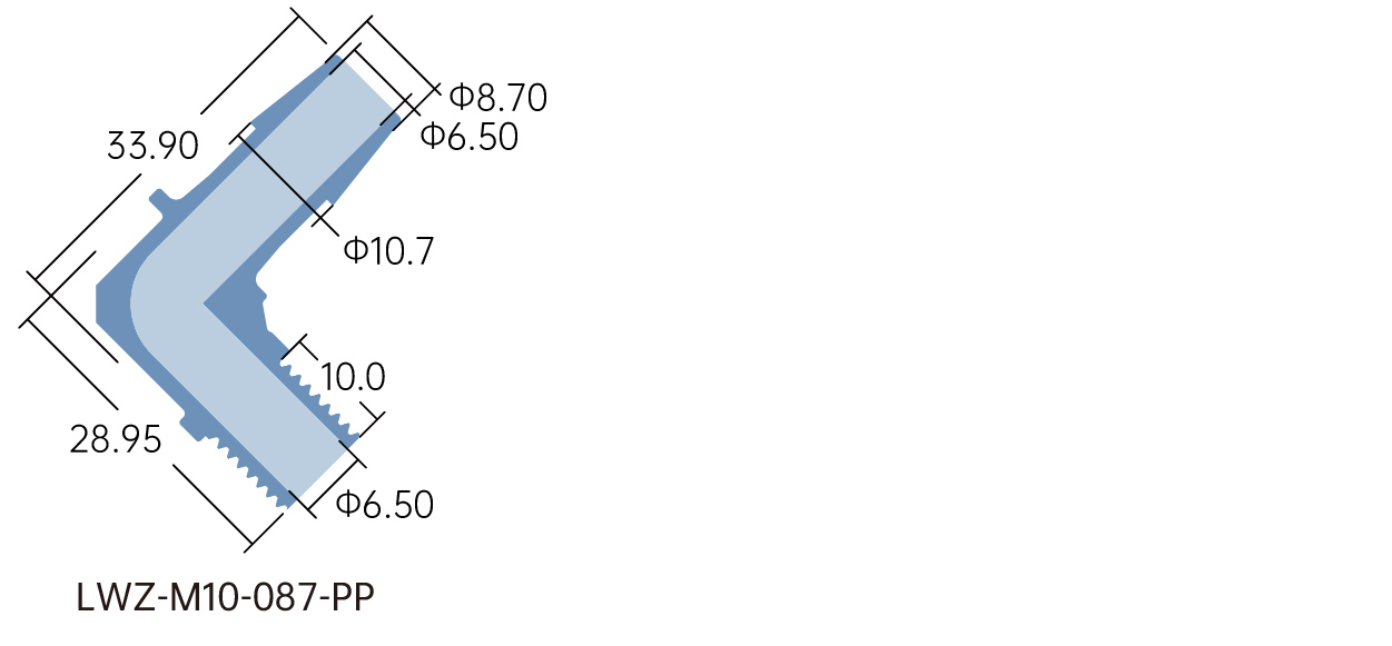 1753169977129733.jpg 1753169977129733.jpg