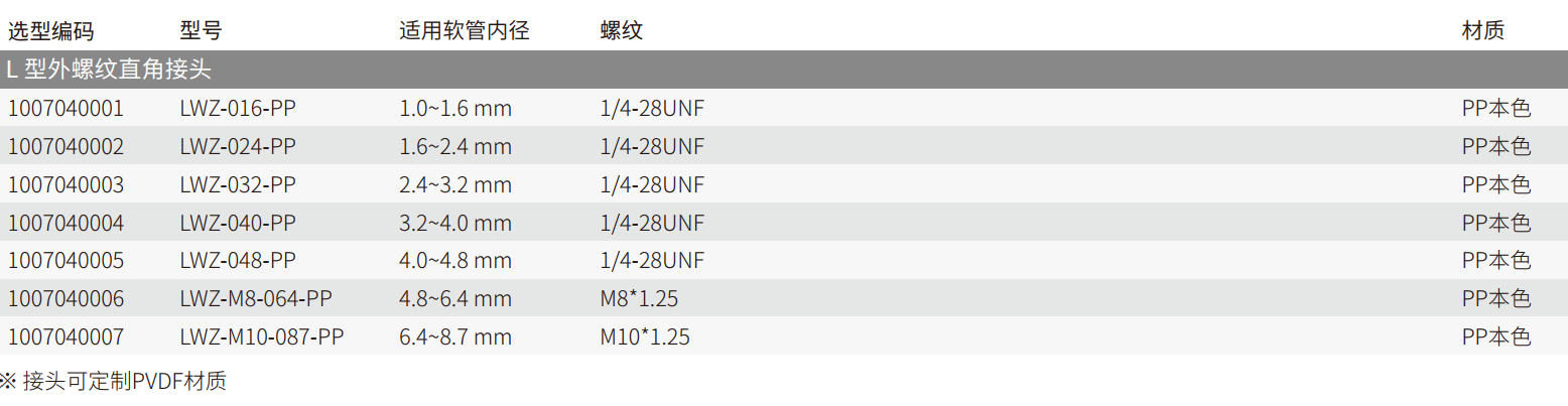 1753176219983340.png 123.png