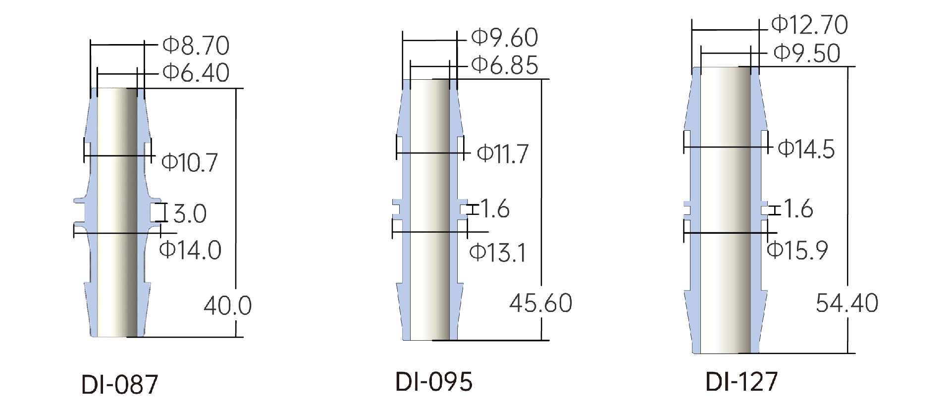 官網(wǎng)尺寸圖(接頭)_直通接頭 3.jpg