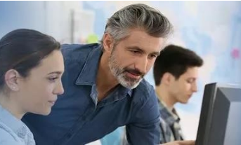 OEM定制服務(wù)，為您量身定做